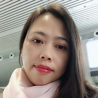 胡均梅