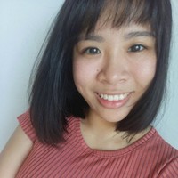 Woonyee Chai