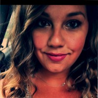 Jen Mcnalley