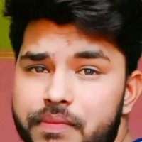 Ravi Chandra Shah