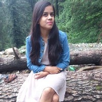 Sonal Koli