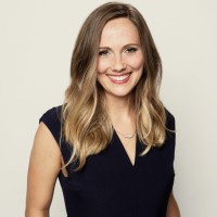 Amanda Duvall