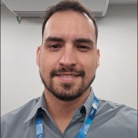 MARCO SANCHES