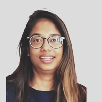 Kavisha Ramdayal, PhD