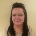 Karen Townsend