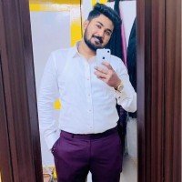 Abdul Wadoodh S