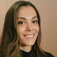 Flora Bouchereau