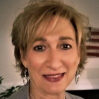 Mindy Stanley