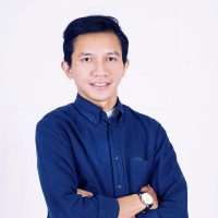 M Irfan Prasetyanto (Ivan)