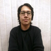 Matheus Henrique Dos Santos