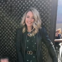 Karen Daun
