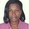 Vestine Mukansigaye