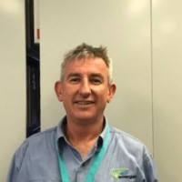 Craig Mcleod