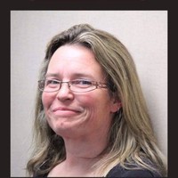 Carole Robidoux