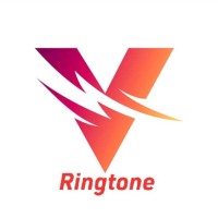V Ringtone