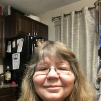 marlene Iverson