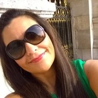 Karrie La Voy-Mcgowan