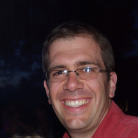 Chris Batt