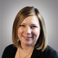 Danielle Bowen, Pharmd, Bcps, Cde