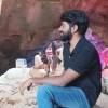 Kallem Srikanth