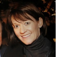 Sharyn M.