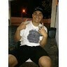 Gustavo Mançano Alves