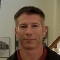 Stephen Vavra