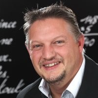 Didier Kindermans