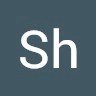 Sh A.F.