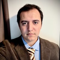 Mustafa Kiliç