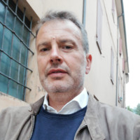 Paolo Berti