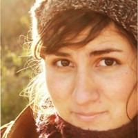 Beth Blackwell
