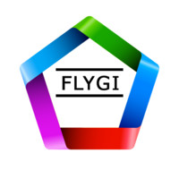 Fly Gi