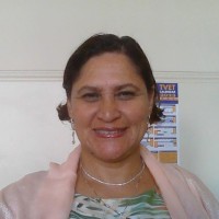 Wendy Muller