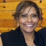 Denessa Ullibarri