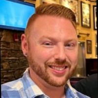 Shane Crabtree