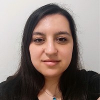 Alexandra-Monica Chiriță
