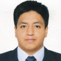 Felix Dario Morales Apolinario