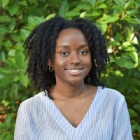 Neema Callender