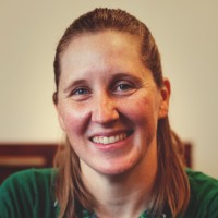 Emily Drake