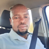 Pule Mashigo