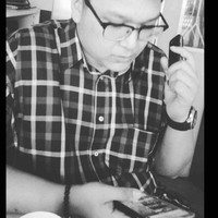 Drafrid Alexander Ng