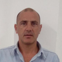 Hugo Leonardo Nain