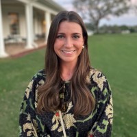 Jillian Lowe