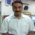 Praveen Malhan