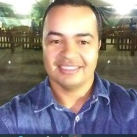 Ricardo Bueno