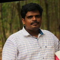 Amarnath Devendran