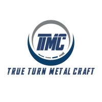 TTMC Manufacturer