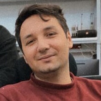 Özkan Ataseven