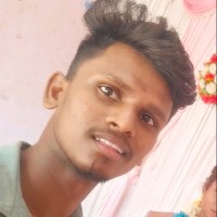 SATHISHKUMAR C